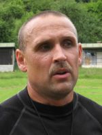 Dano Lukáč