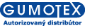 gumotex
